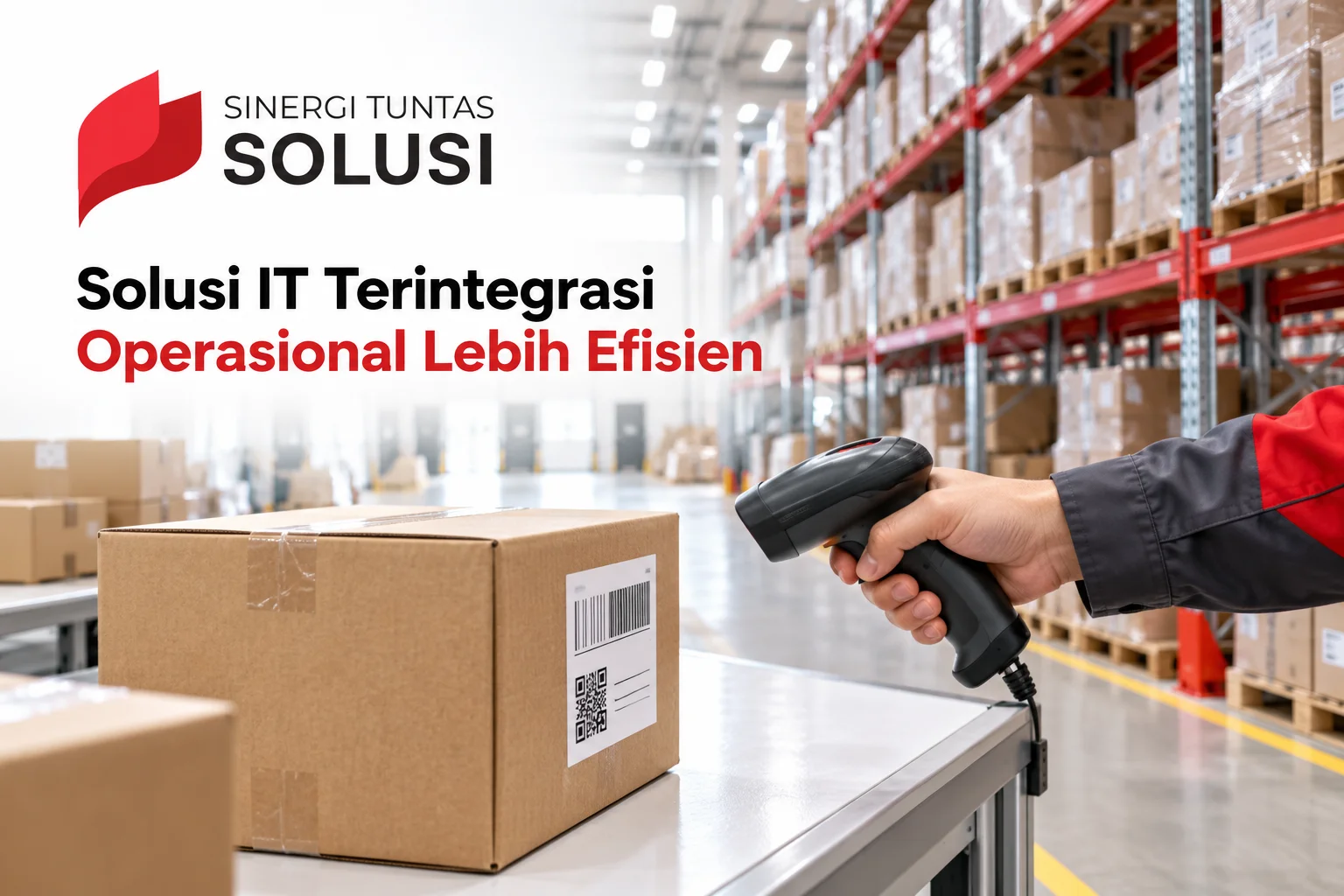 Bagaimana Sinergi Tuntas Solusi Meningkatkan Operasional Klien melalui Solusi IT Terintegrasi.webp