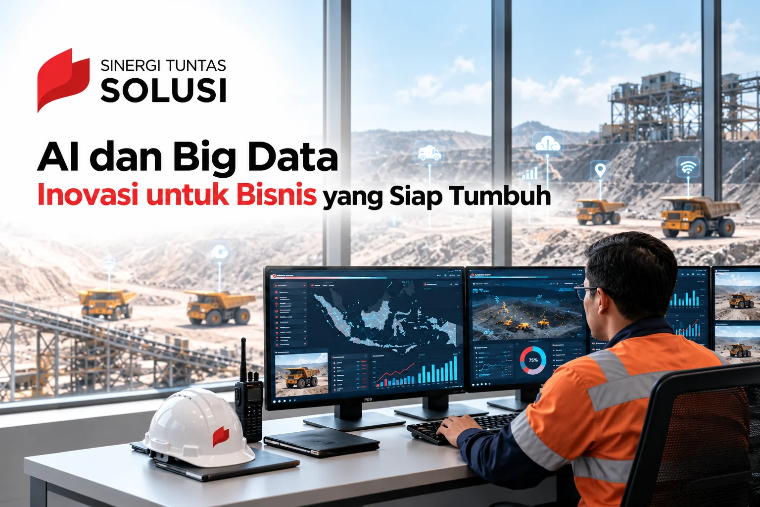 ai big data solusi bisnis sts.webp