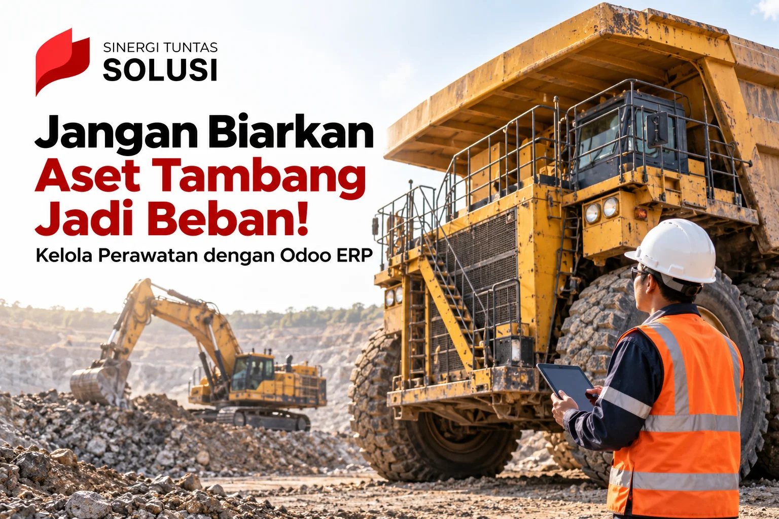 Jangan Biarkan Aset Tambang Jadi Beban!.webp