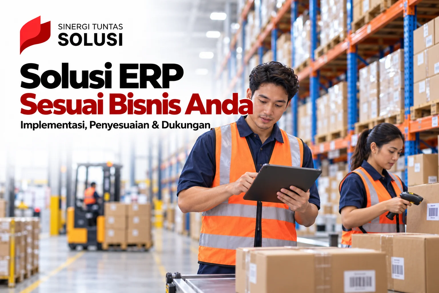 Keunggulan Layanan Sinergi Tuntas Solusi Pengalaman ERP Terbaik di Indonesia.webp