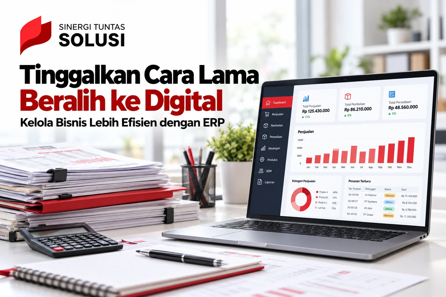 Tinggalkan Cara Lama, Beralih ke Solusi Digital Bersama Sinergi Tuntas Solusi.webp