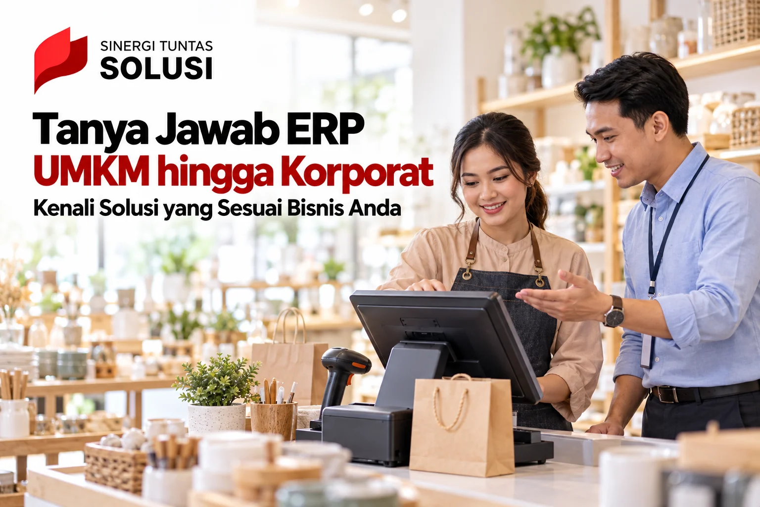Tanya Jawab Seputar ERP Solusi Bisnis Fleksibel untuk UMKM hingga Korporat.webp