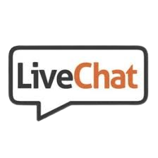 Live Chat