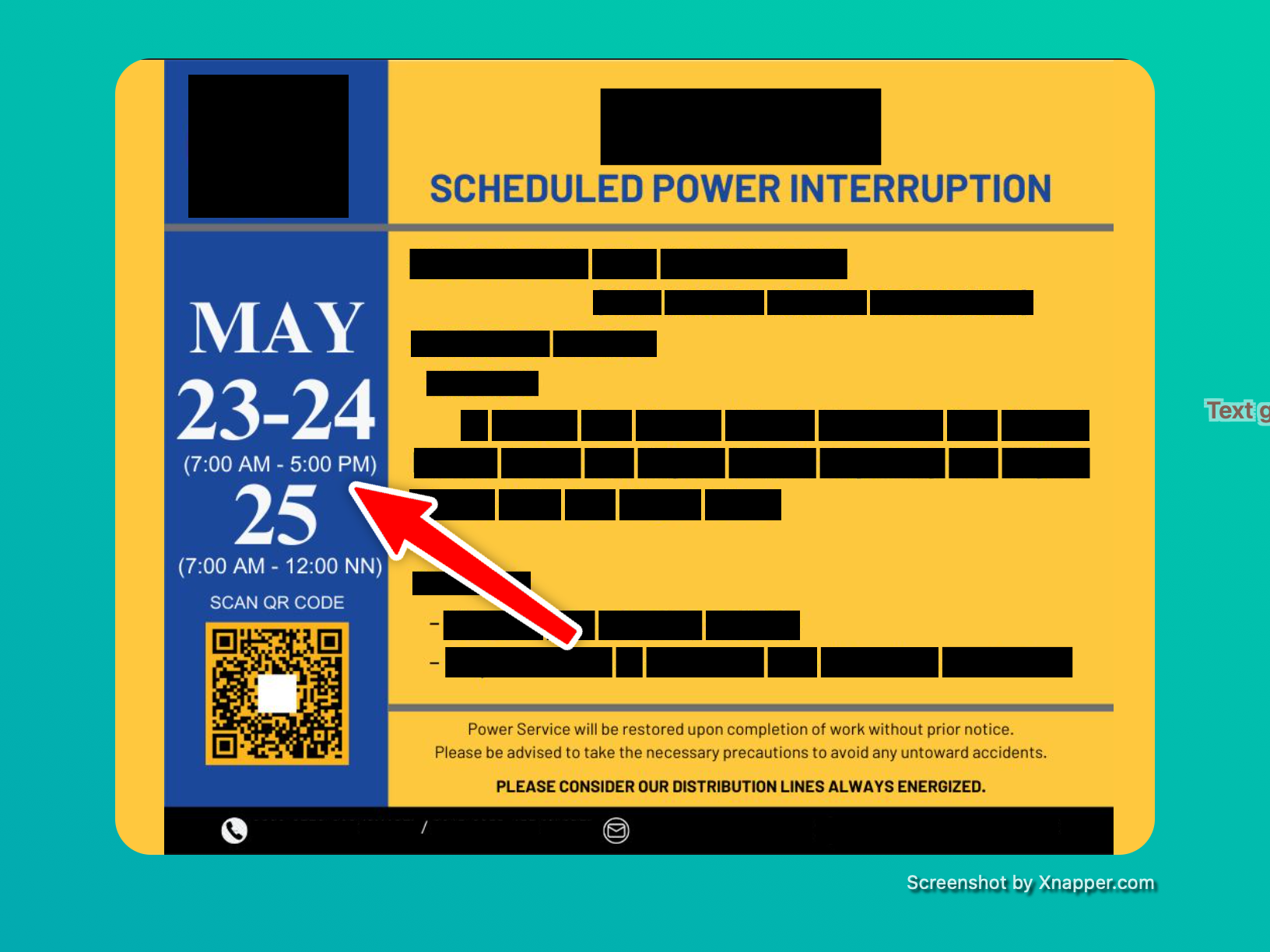 Kubernetes vs Philippine Power Outages -  On setting up k0s over Tailscale