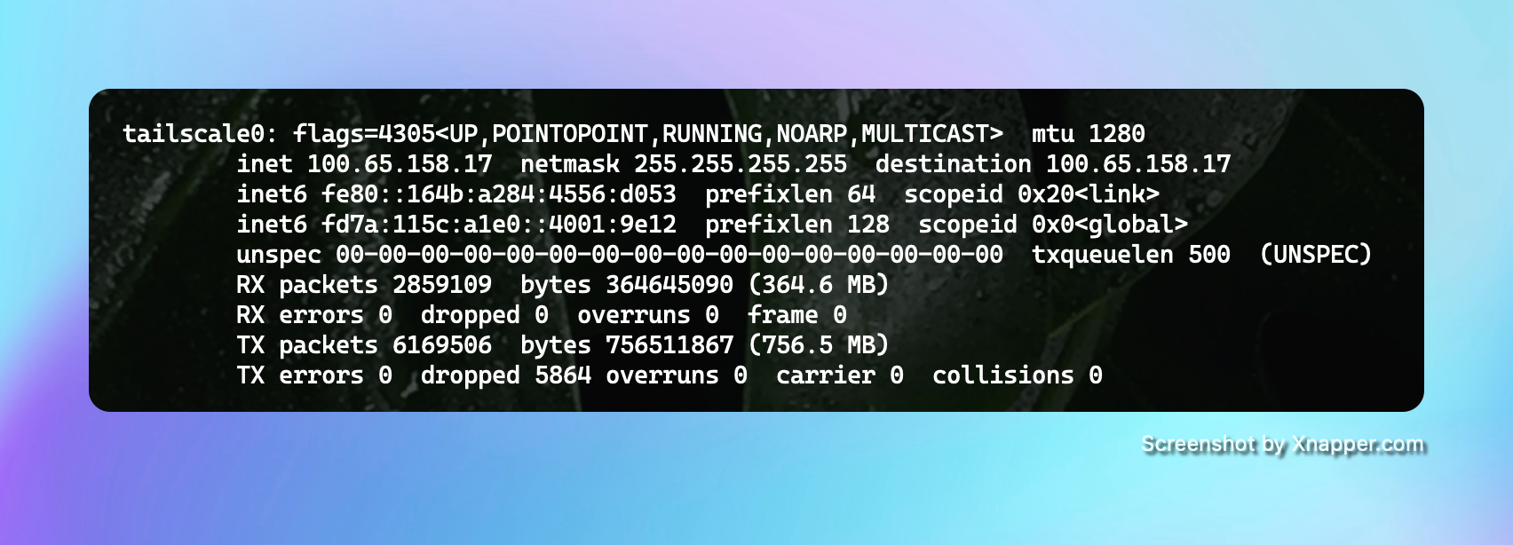 Kubernetes vs Philippine Power Outages -  On setting up k0s over Tailscale