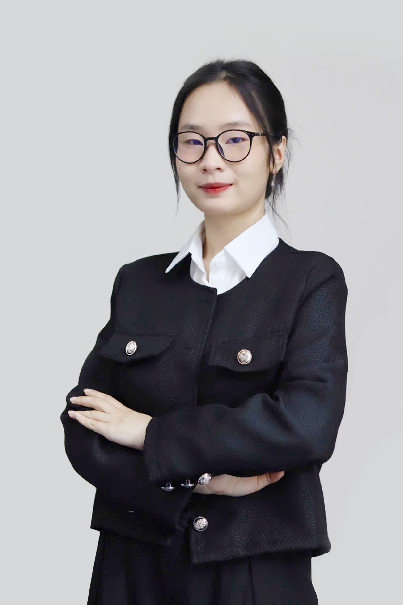 Trần Lưu Thanh Phương 