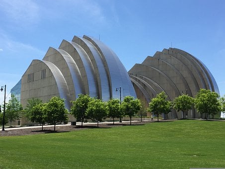 5 Best Things To Do In Kansas City MO