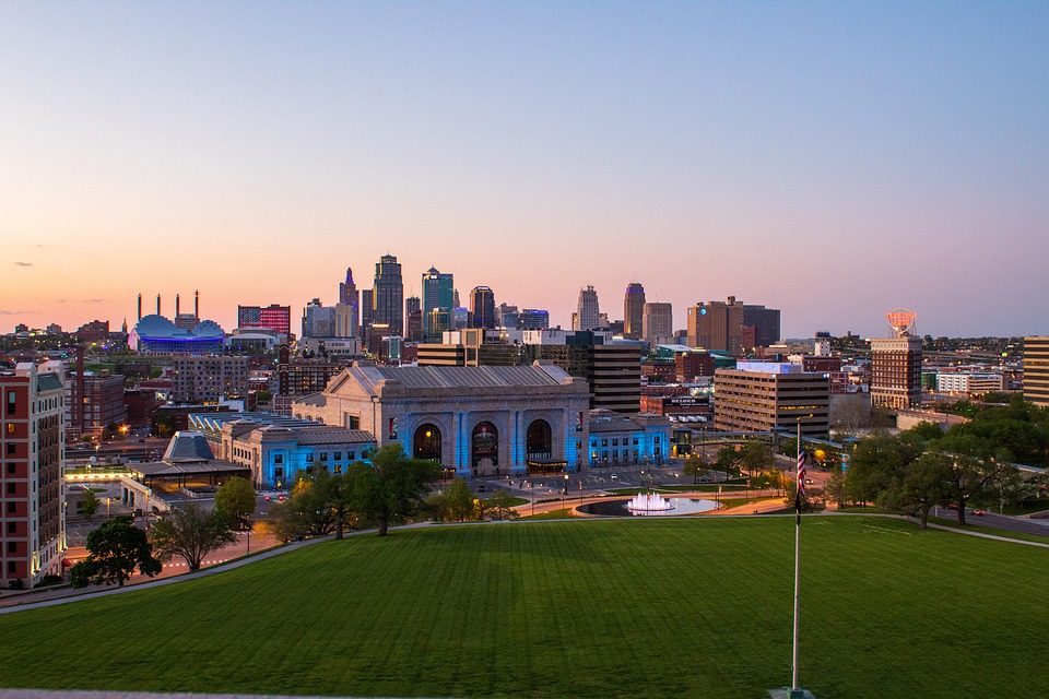 Guide To Living In Kansas City MO