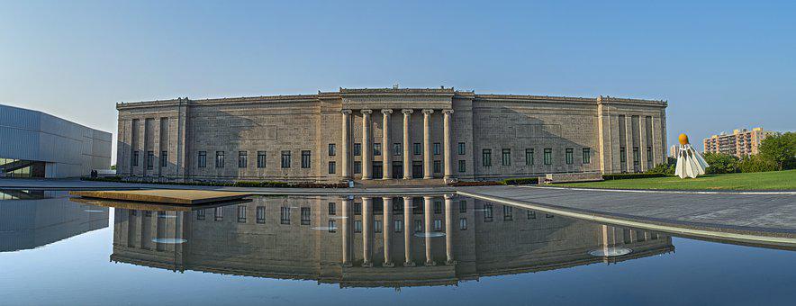8 Best Things To Do In Kansas City MO