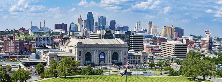 15 Best Things To Do In Kansas City MO