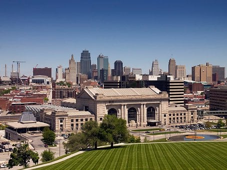 What To Do In Historic Kansas City MO