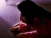जोगिया थाना क्षेत्र  में बारात देखने गयी नौ साल की बच्ची की गला दबा कर हत्या, दुष्कर्म की आशंका