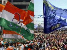 शोहरतगढ़ में दिल चस्प हुआ चुनाव, जातीय गोलबंदी बनाने व मिटाने में जुटे उम्मीदवार