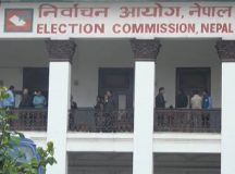 स्थानीय निकाय चुनाव को लेकर नेपाल के मधेश क्षेत्र में एलर्ट, सेना के साये में चुनाव 13 मई को