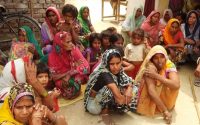 छत के कुंडे से लटकती मिली लक्ष्मी की लाश, पति समेत ससुरालियों पर दहेज हत्या का मुकदमा   