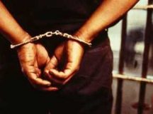 शादी का झांसा देकर दुर्ष्कम करने वाला गिरफ्तार, जेल गया