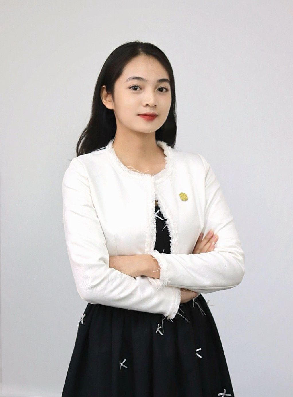 Photo of Lê Ngọc Quế Anh