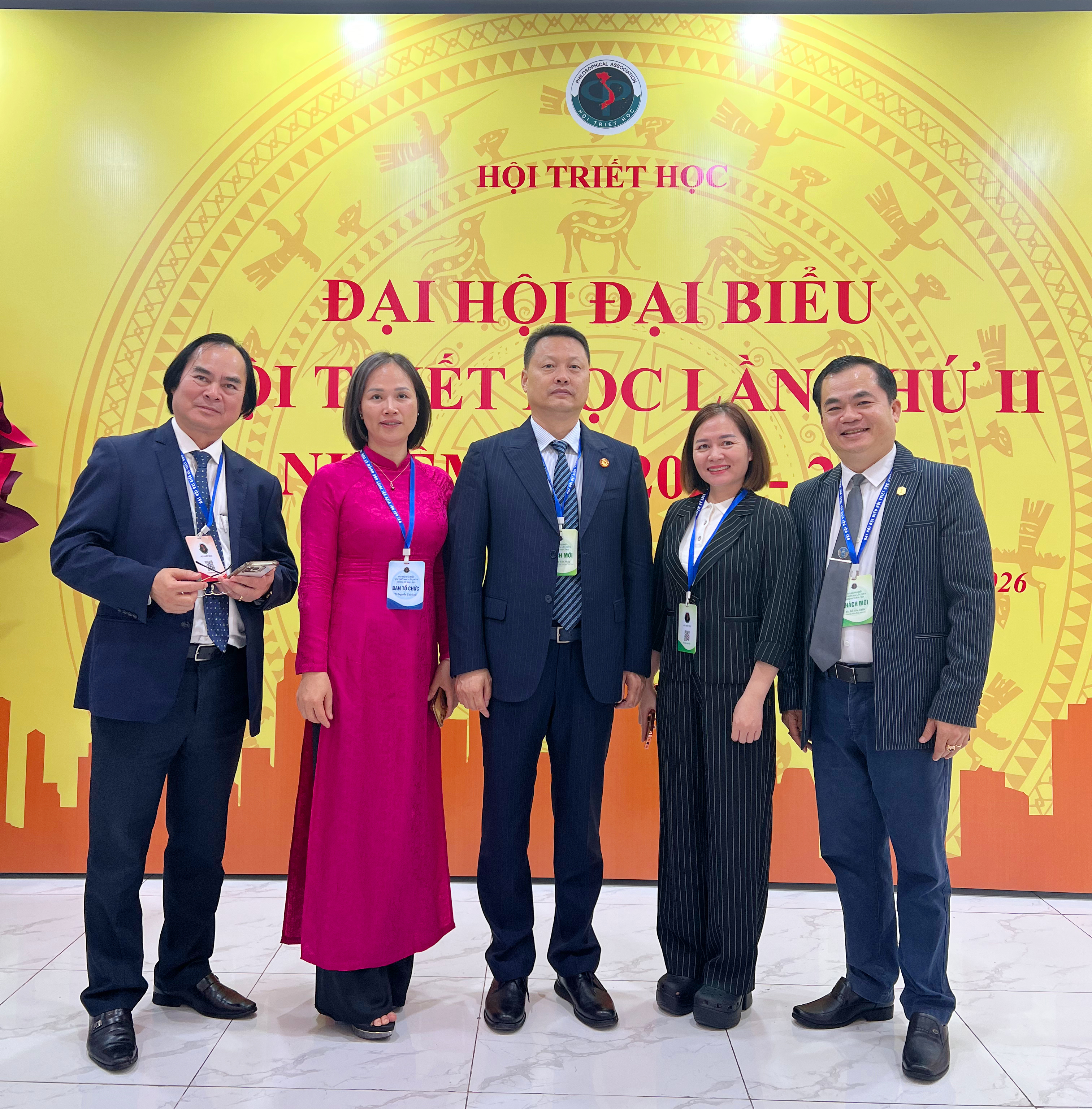 Meta King Attorney: Kiến Tạo Tương Lai Phát Triển Bền Vững Cùng Triết Lý Sâu Sắc