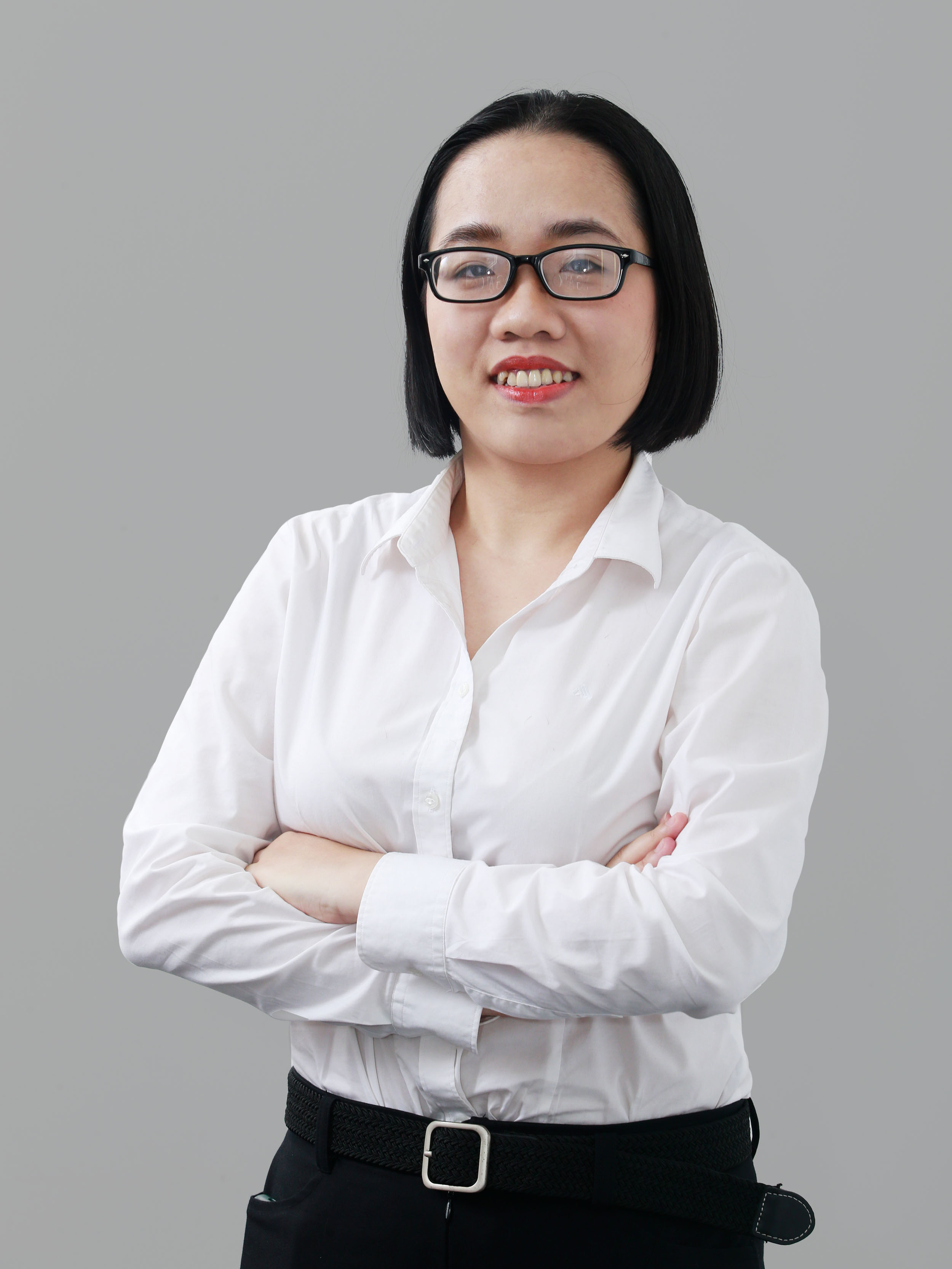 Đặng Ngọc Phúc Anh