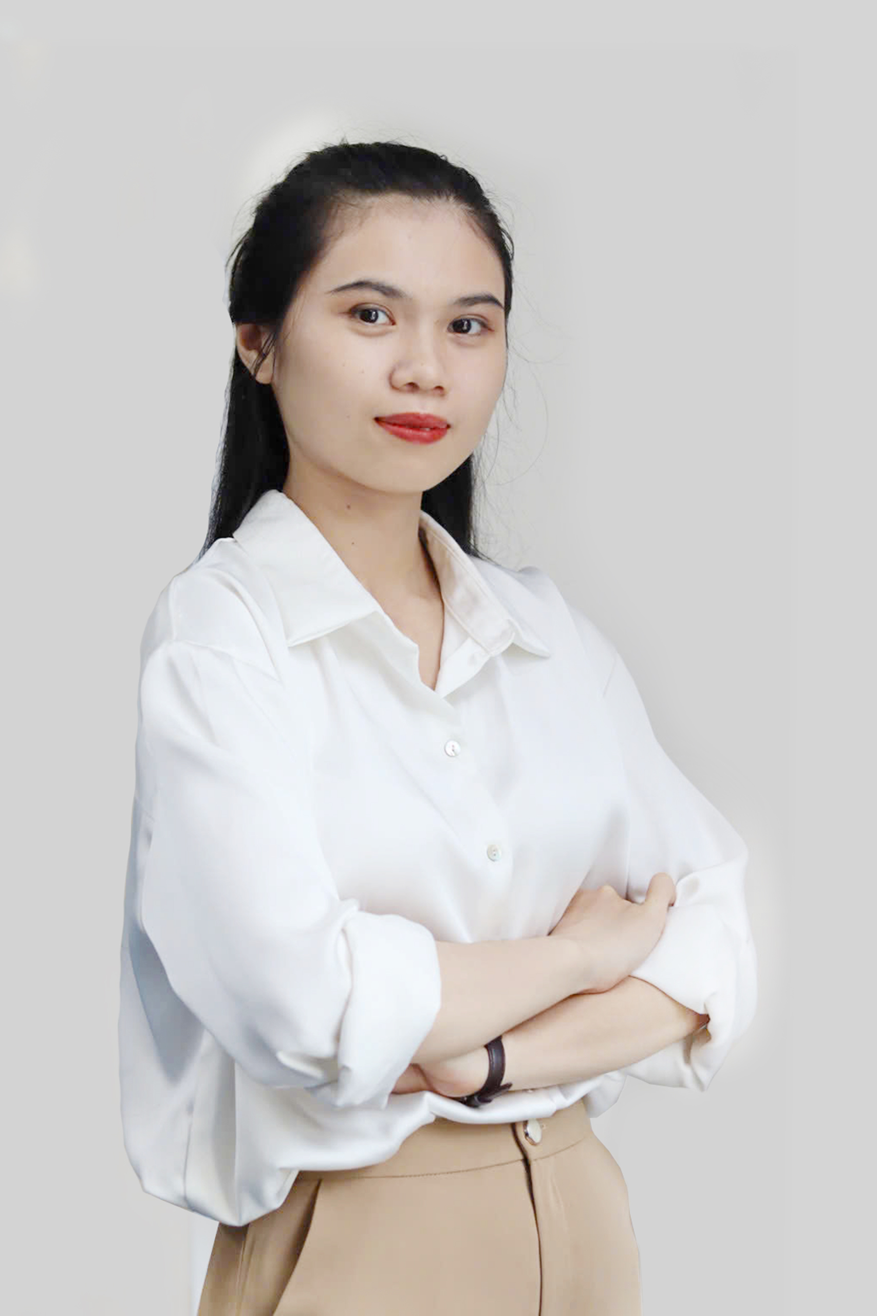 Photo of Nguyễn Thị Kim Hường