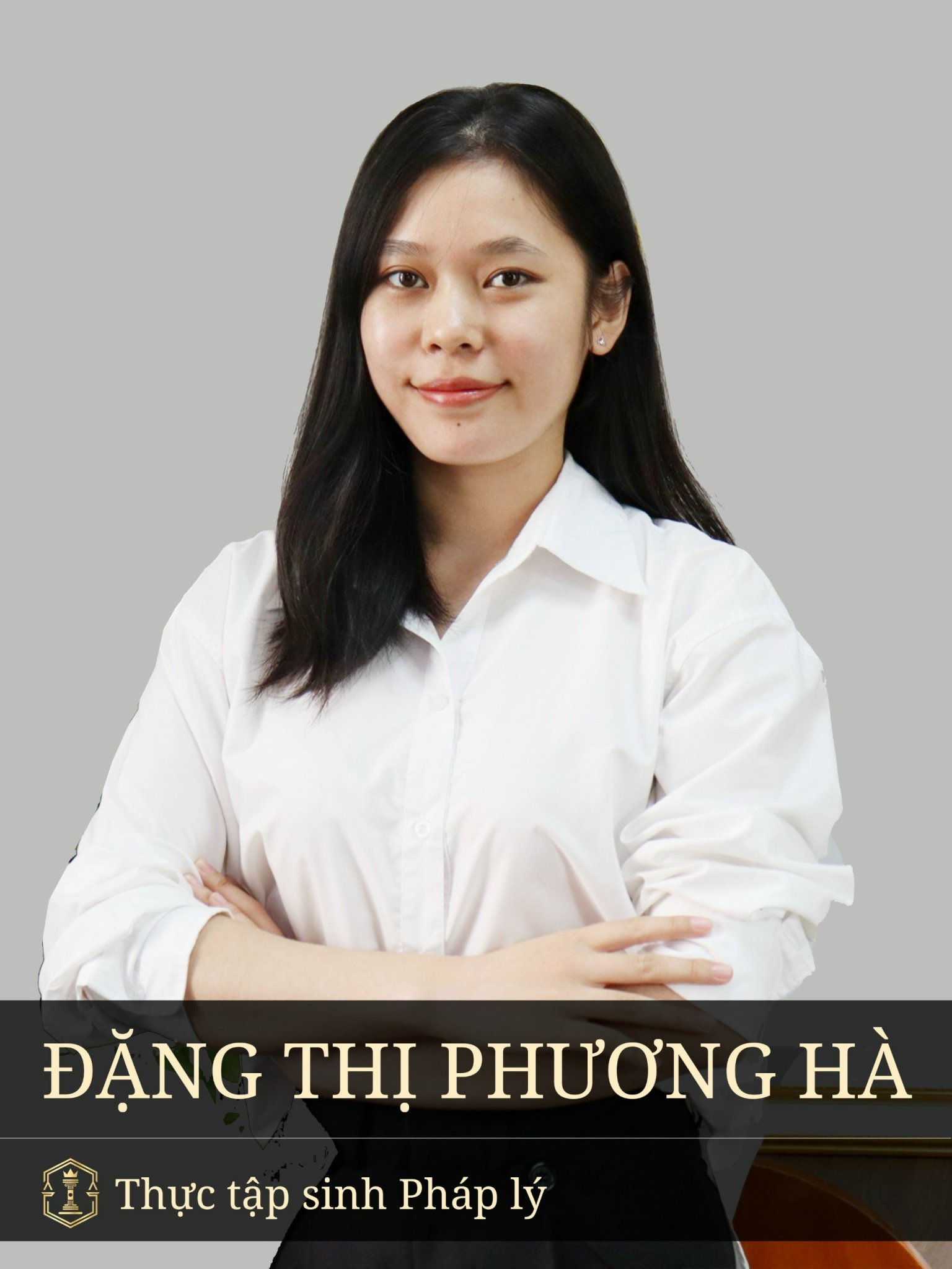 Photo of ĐẶNG THỊ PHƯƠNG HÀ