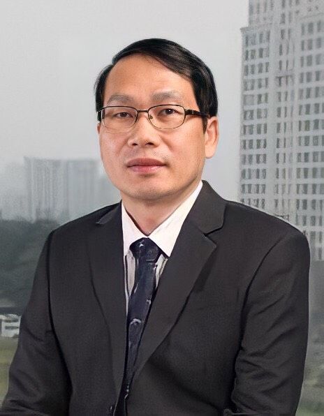 Photo of TRẦN CHÍ SƠN