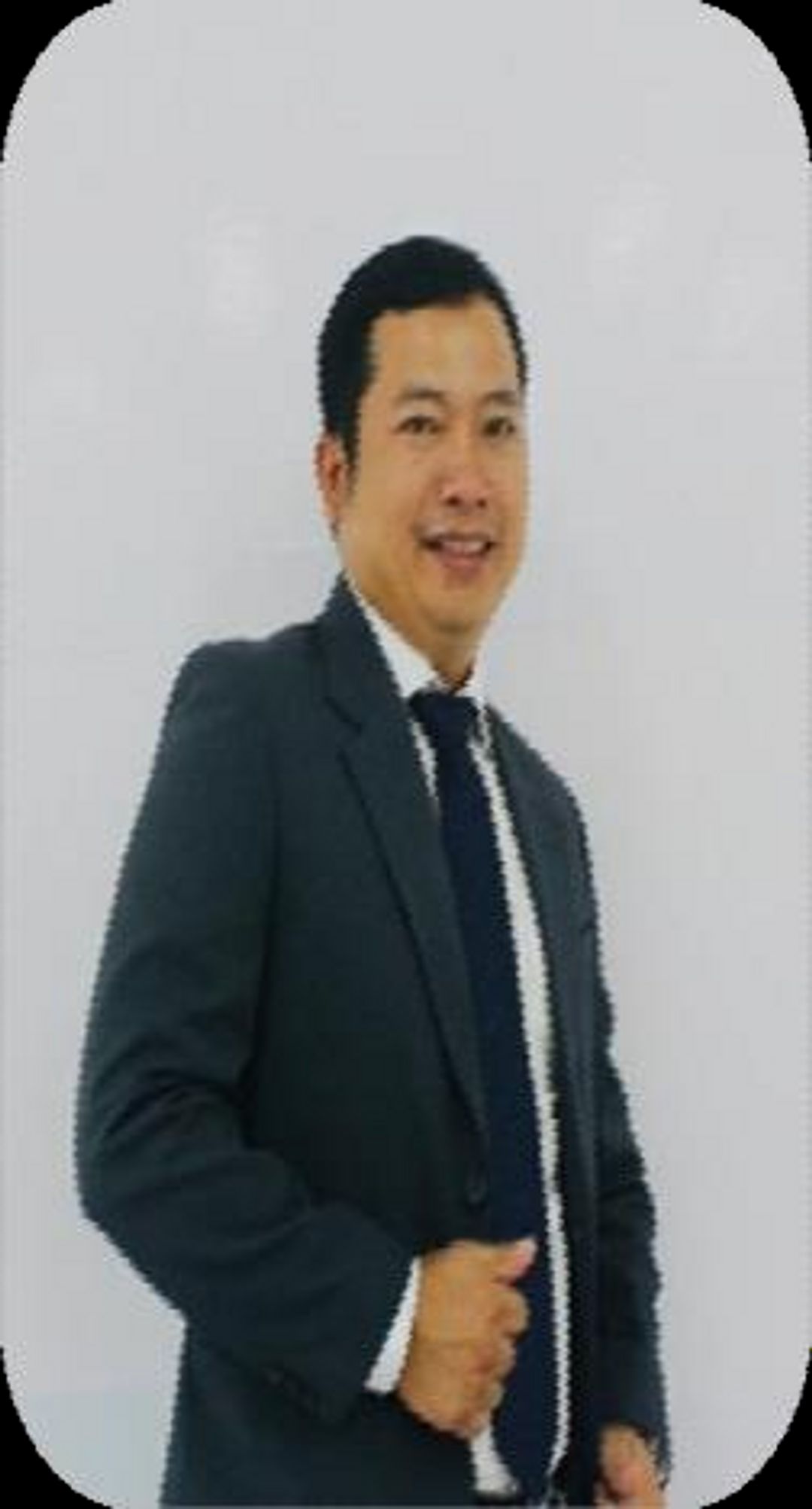 Photo of TS NGUYỄN PHƯỚC KINH KHA  