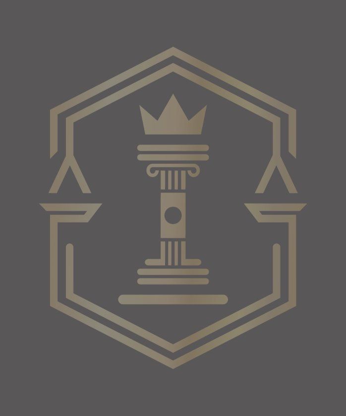 Photo of TS Nguyễn Trí Hiếu