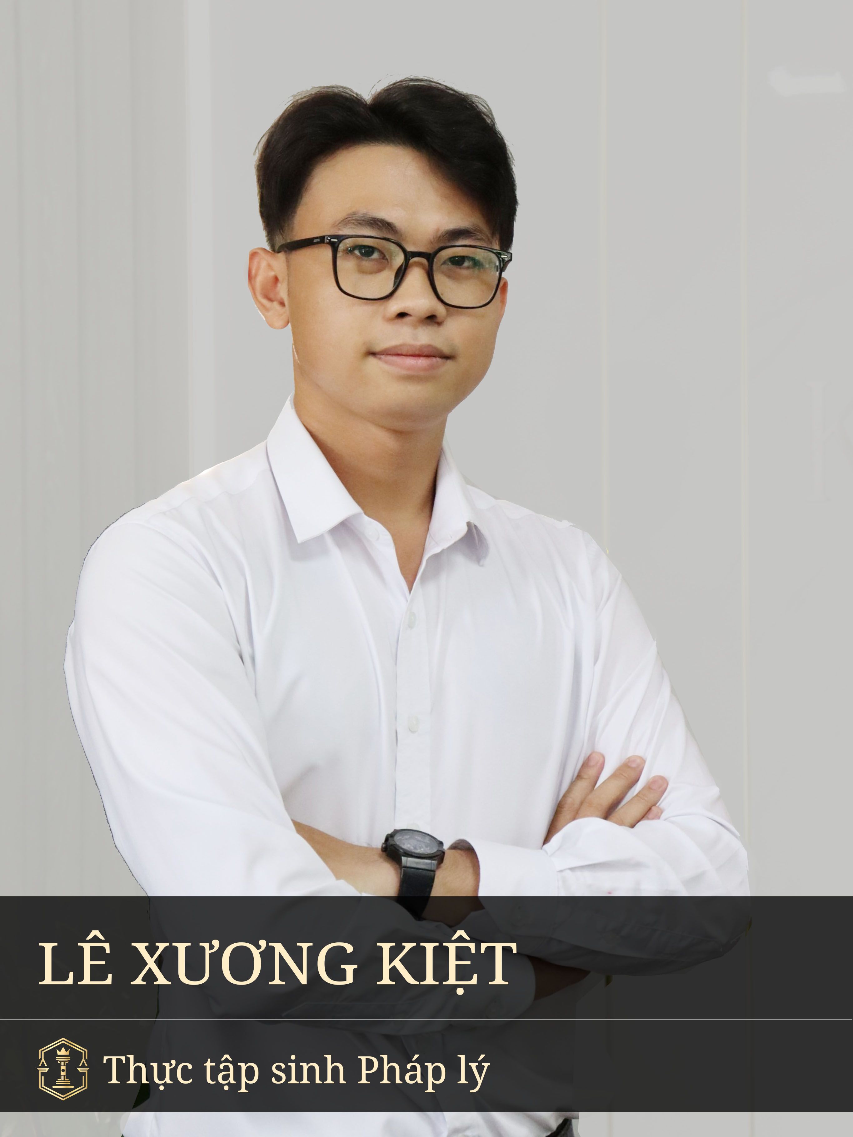 Photo of LÊ XƯƠNG KIỆT