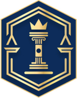 Photo of ThS Kỹ sư Đào Thanh Bình