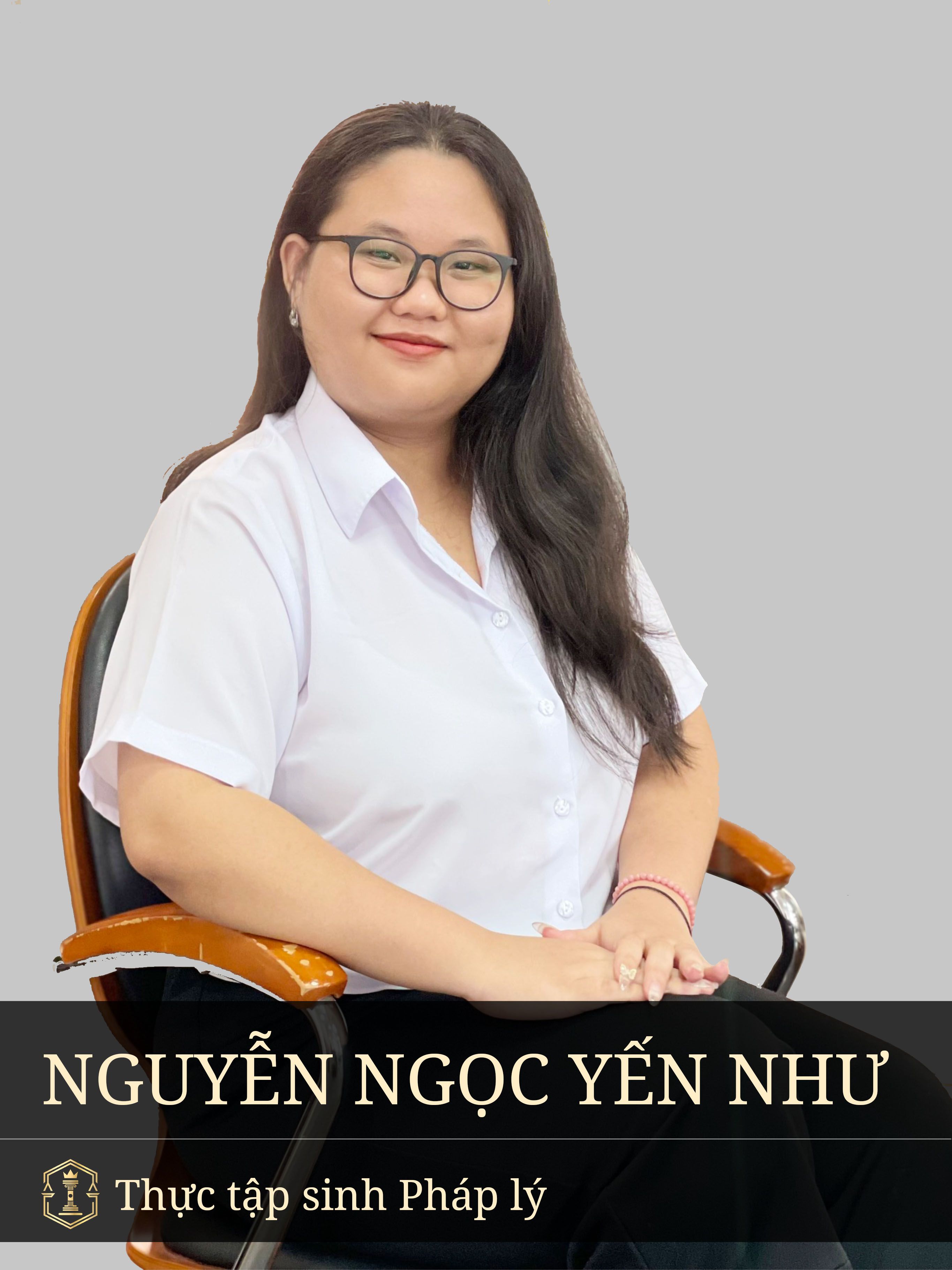 Photo of Nguyễn Ngọc Yến Như