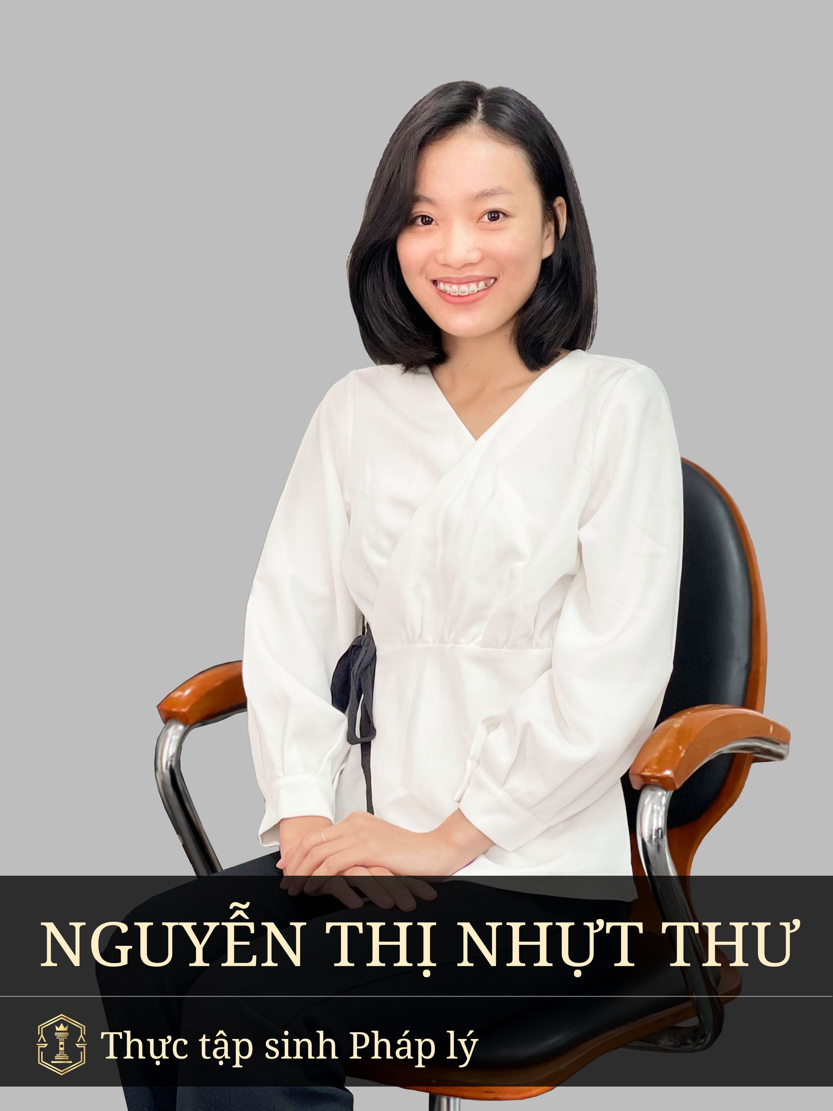 Photo of Nguyễn Thị Nhựt Thư
