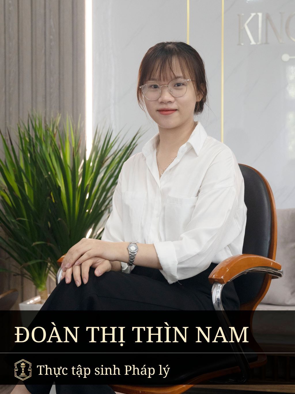 Photo of Đoàn Thị Thìn Nam
