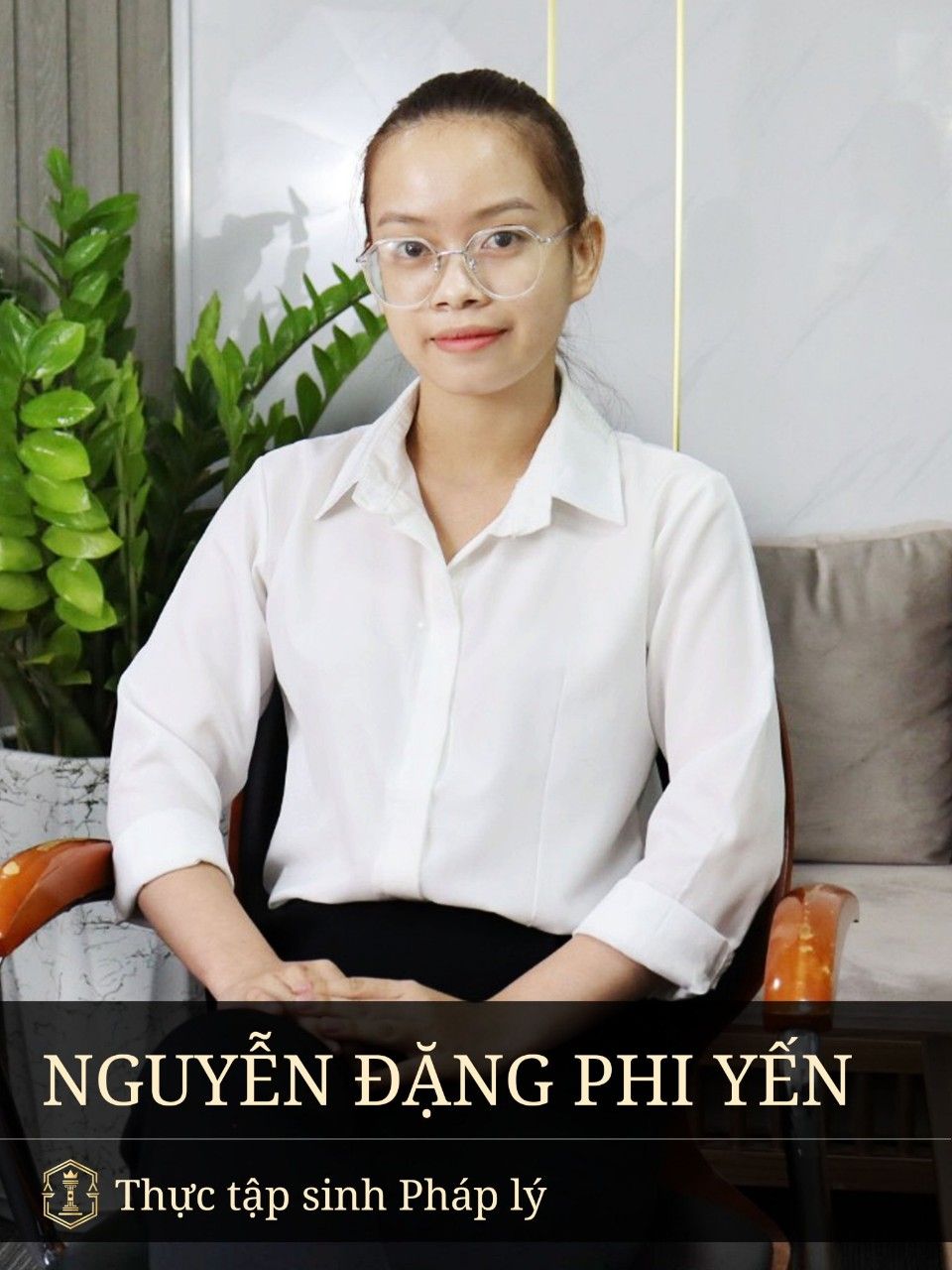 Photo of NGUYỄN ĐẶNG PHI YẾN