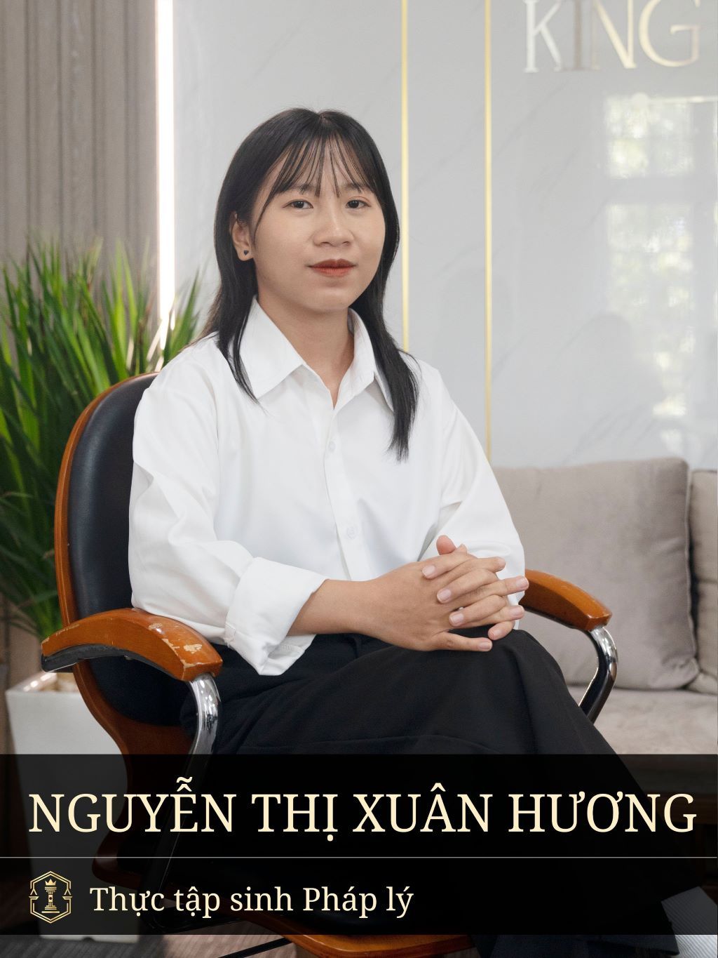 Photo of Nguyễn Thị Xuân Hương