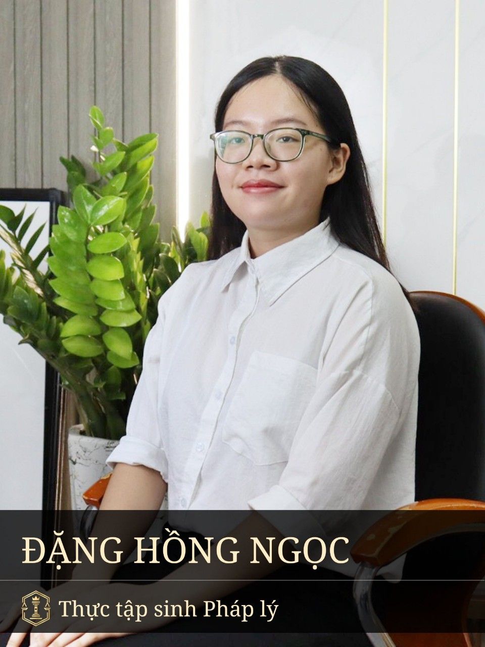 Photo of ĐẶNG HỒNG NGỌC