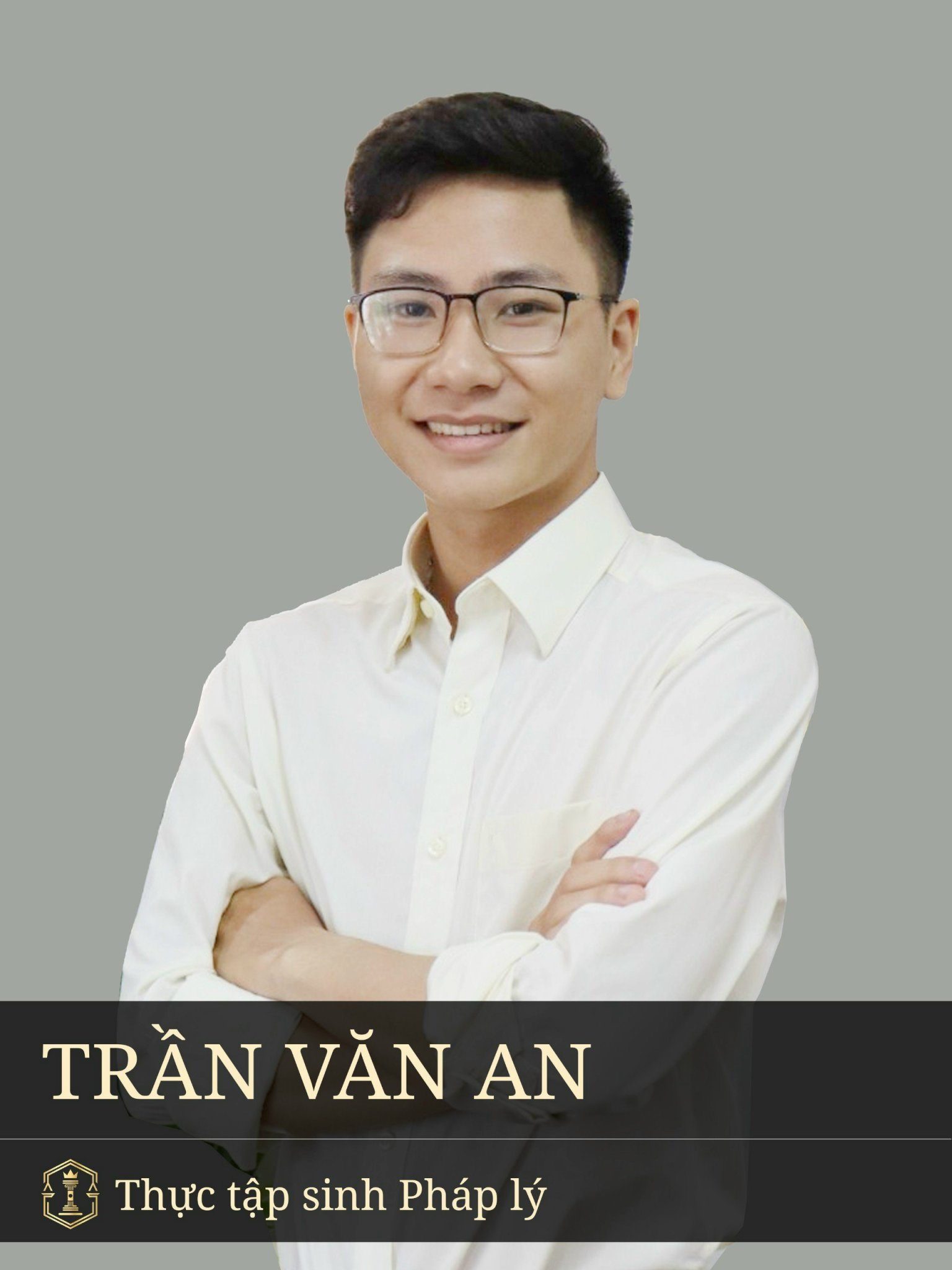 Photo of TRẦN VĂN AN
