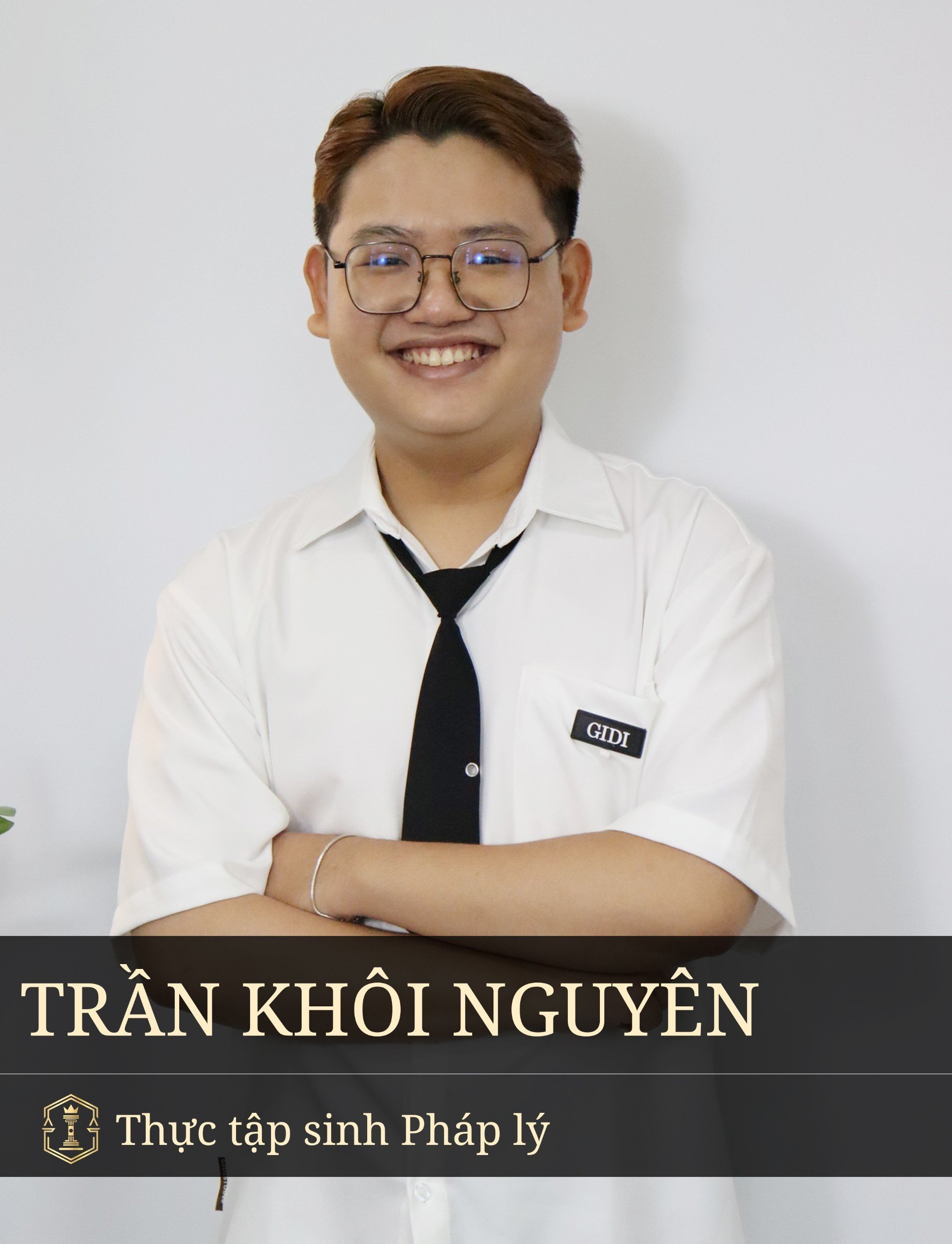 Photo of TRẦN KHÔI NGUYÊN