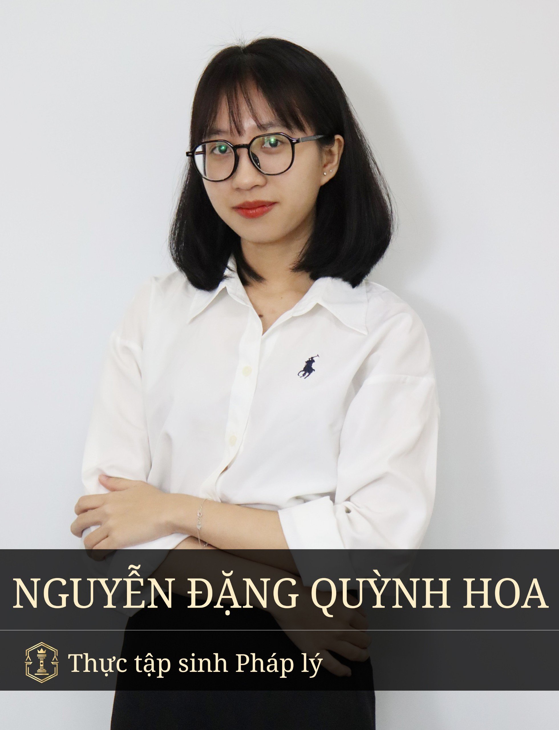 Photo of NGUYỄN ĐẶNG QUỲNH HOA