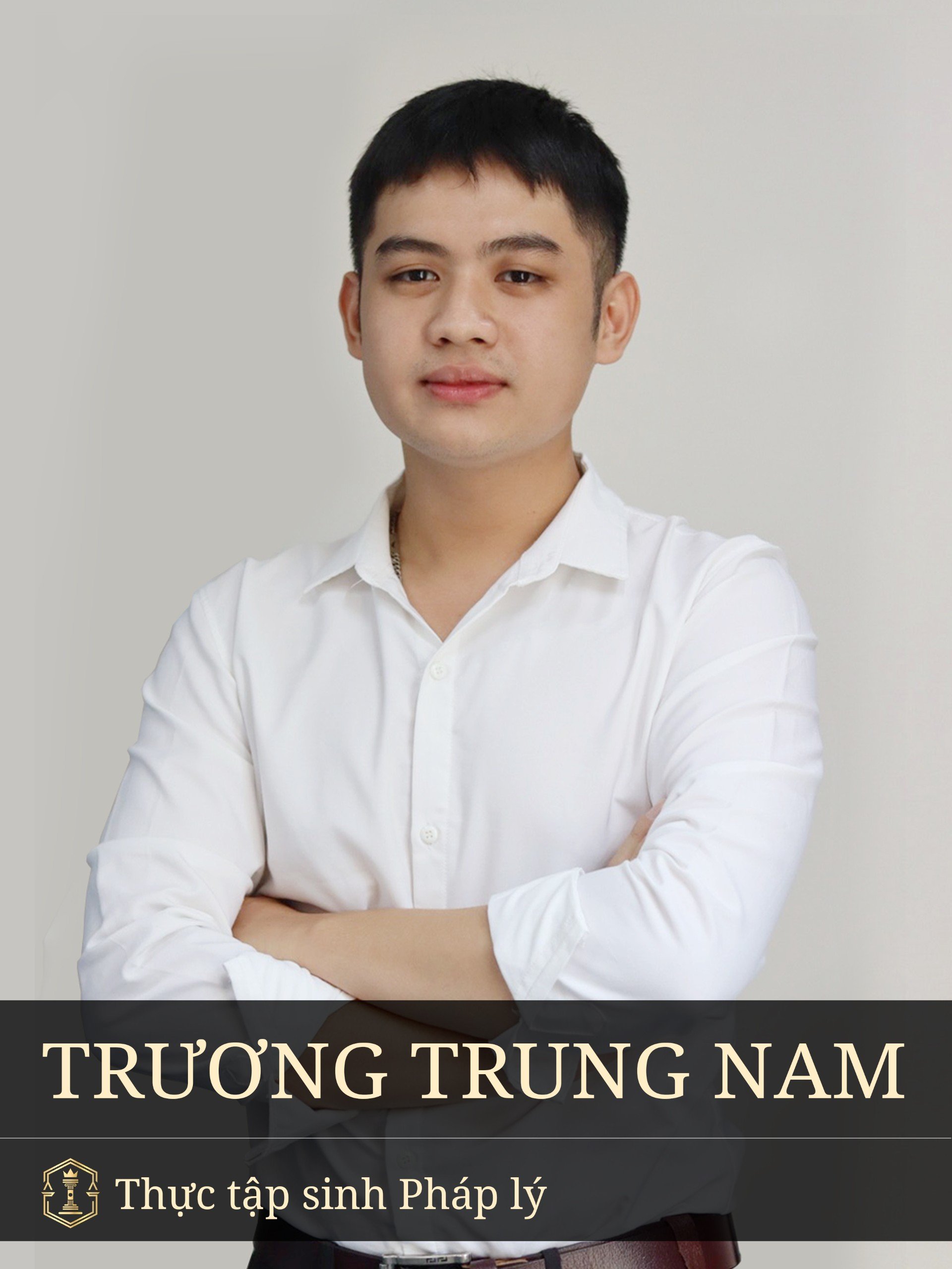 Photo of Trương Trung Nam