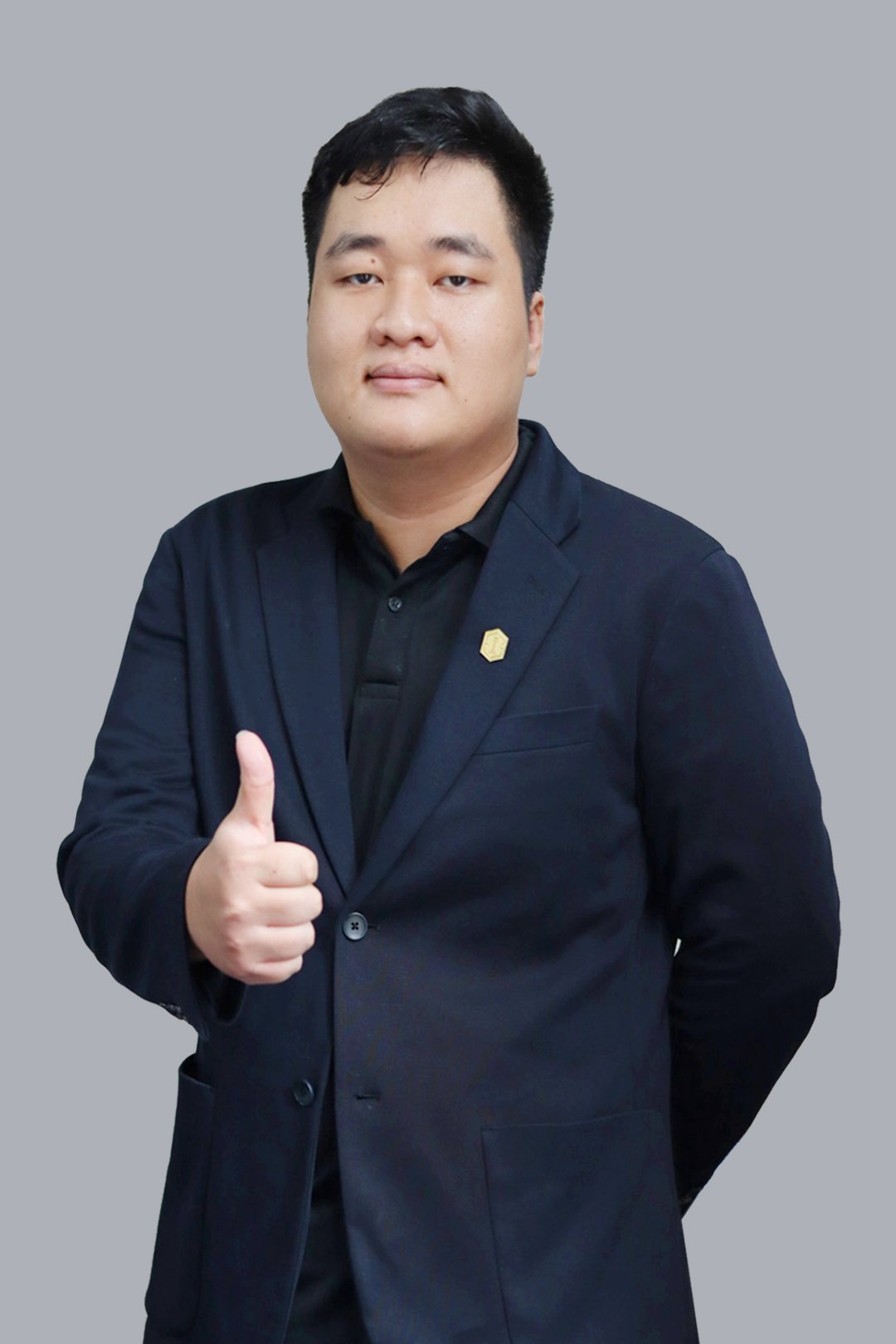 Photo of Ngô Phú Thịnh