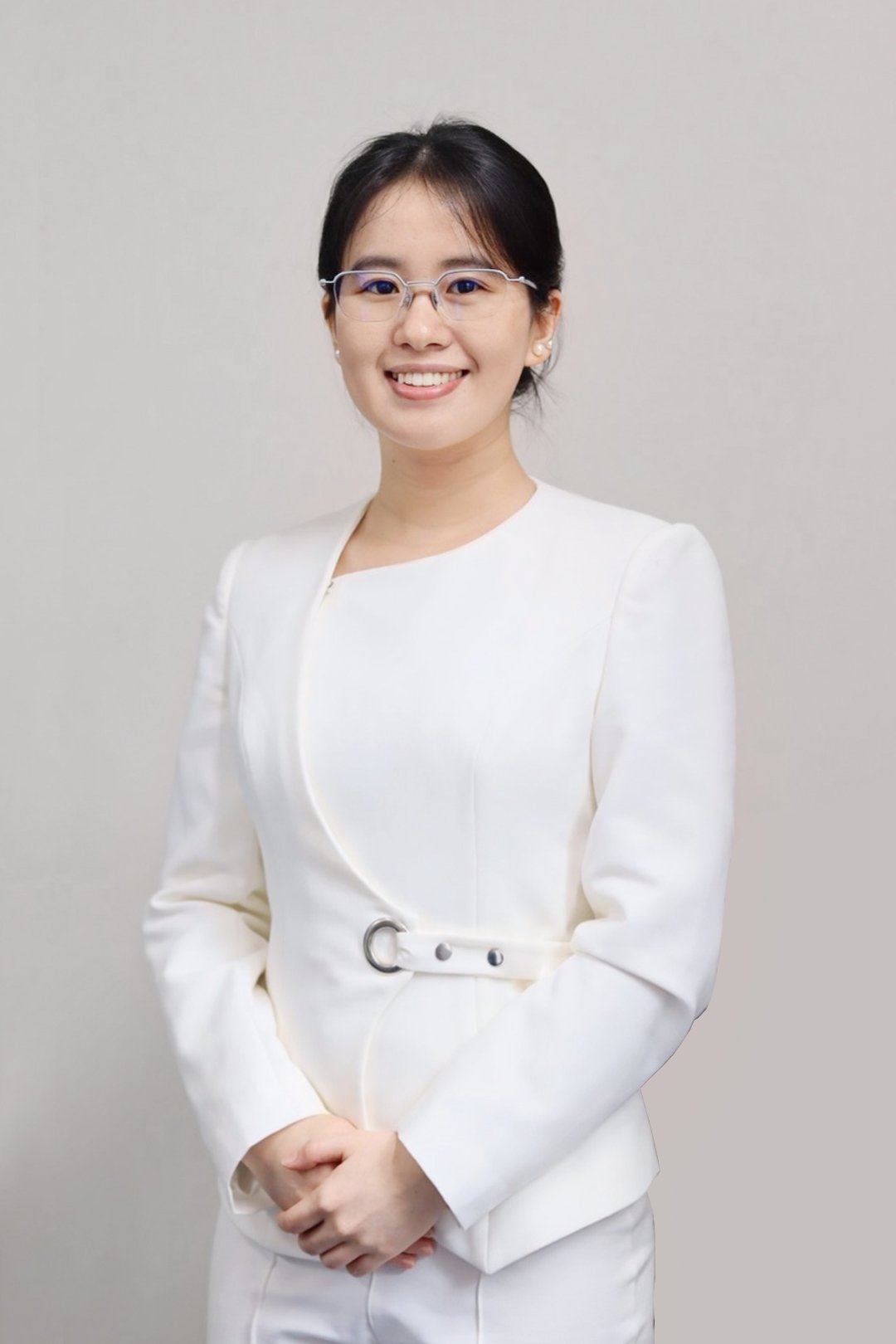 Photo of Đỗ Mộng Hồng Trang