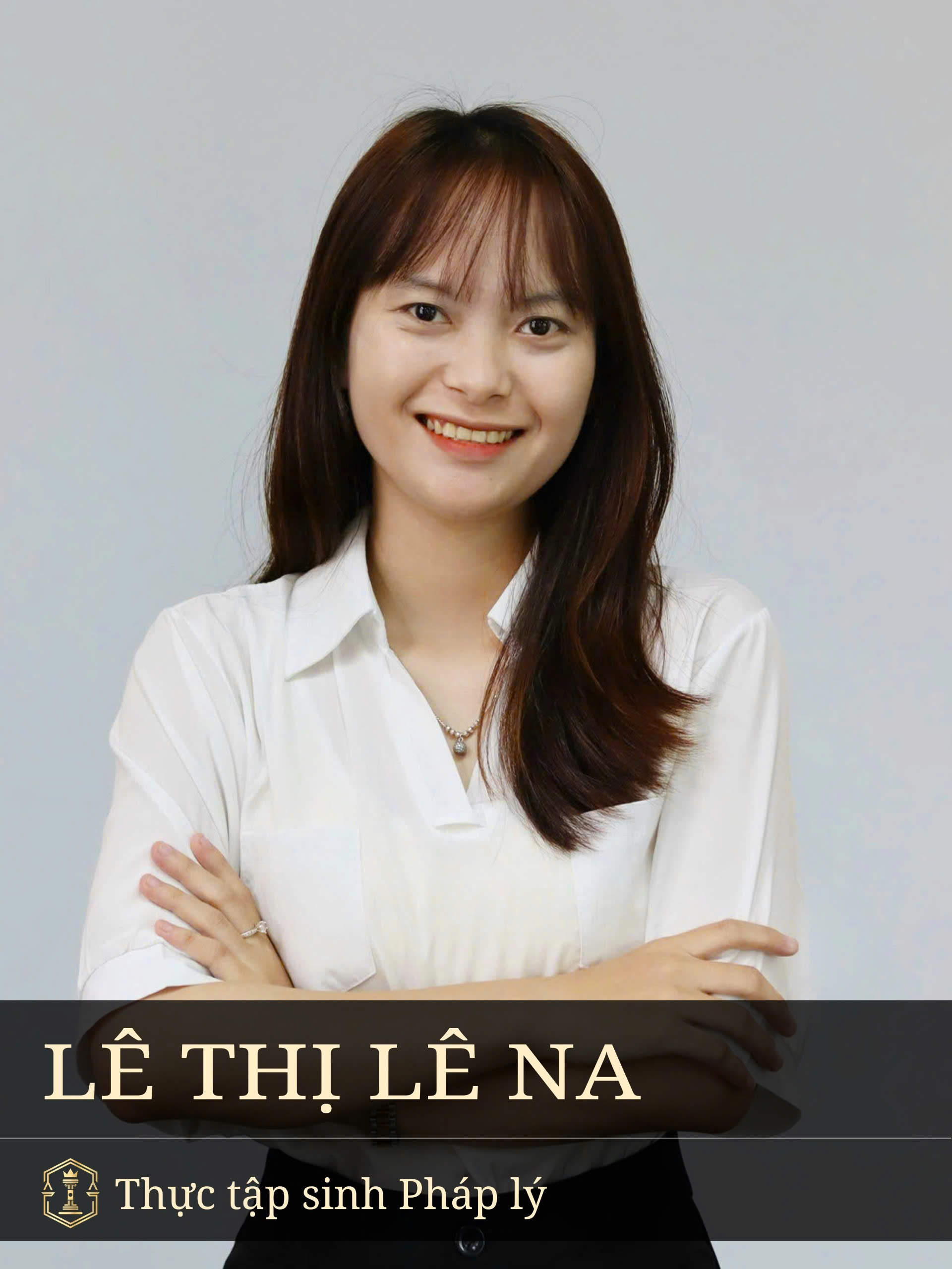 Photo of Lê Thị Lê Na