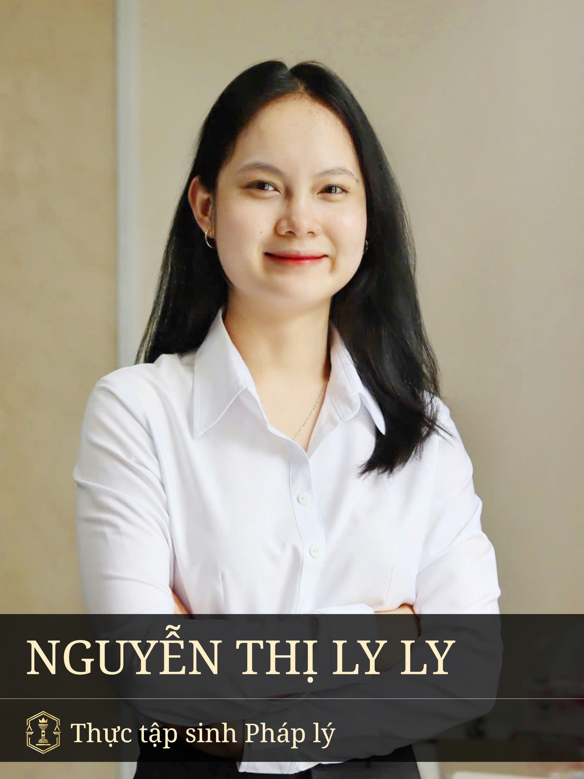 Photo of Nguyễn Thị Ly Ly