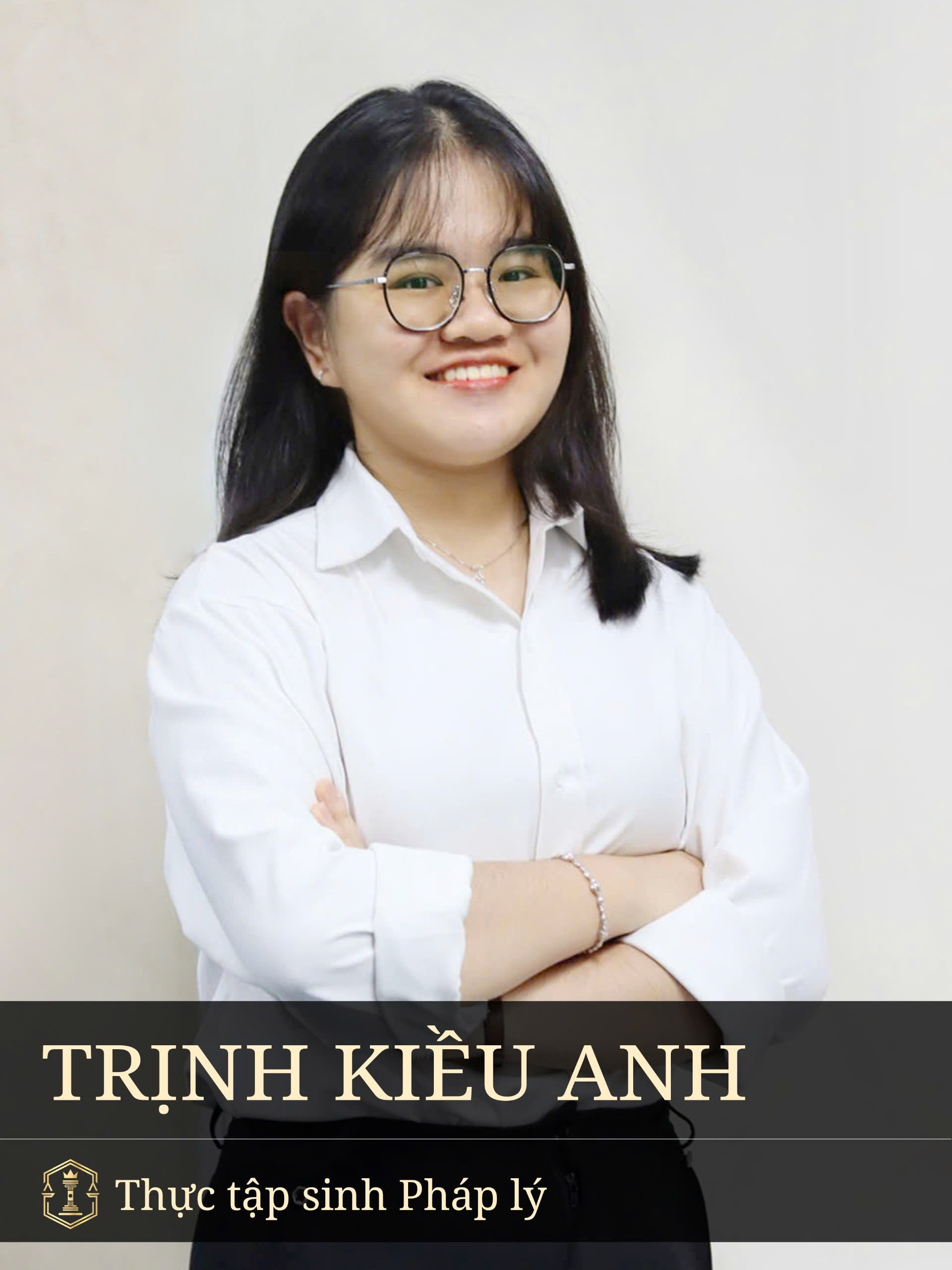 Photo of Trịnh Kiều Anh