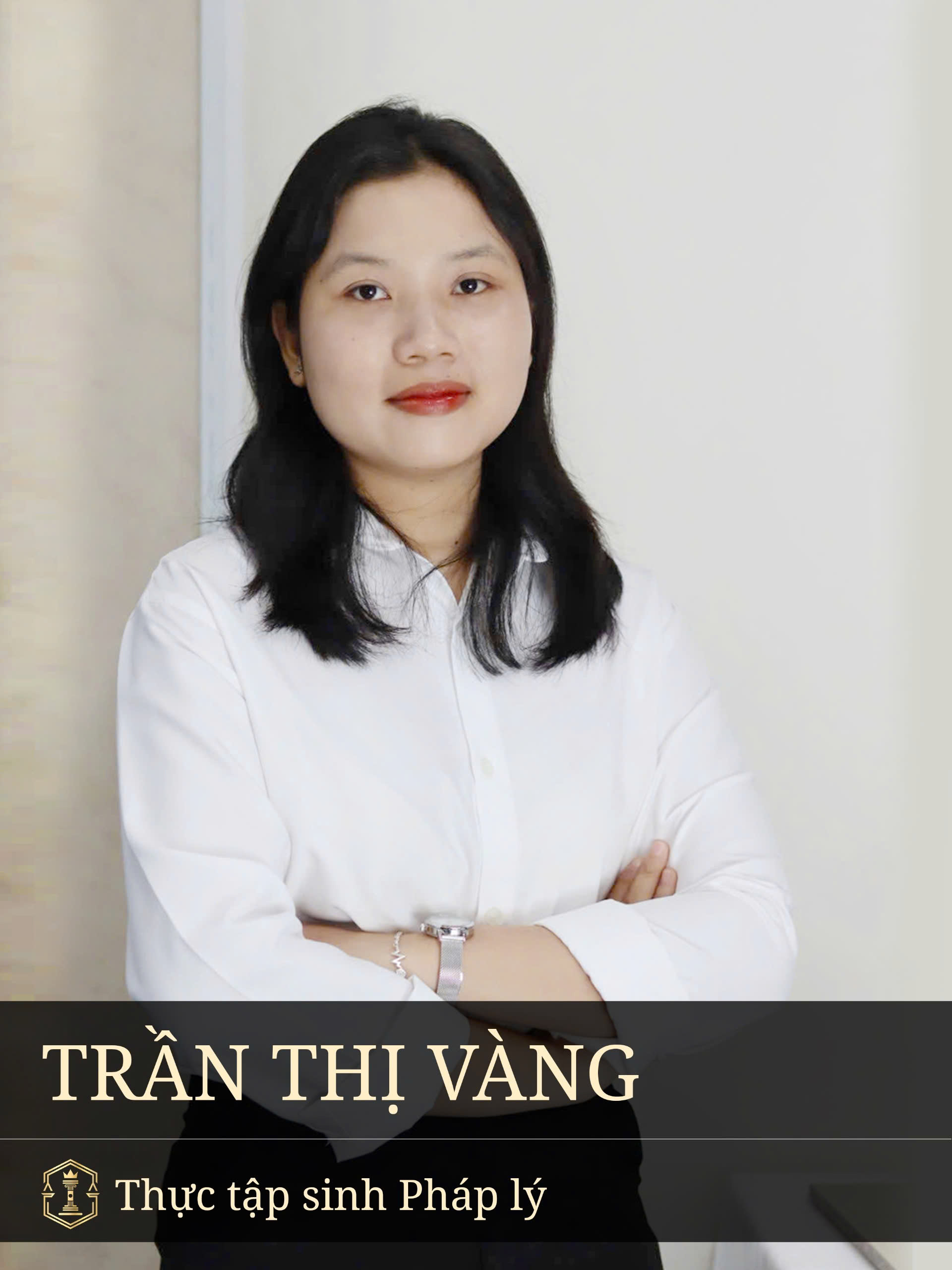 Photo of Trần Thị Vàng