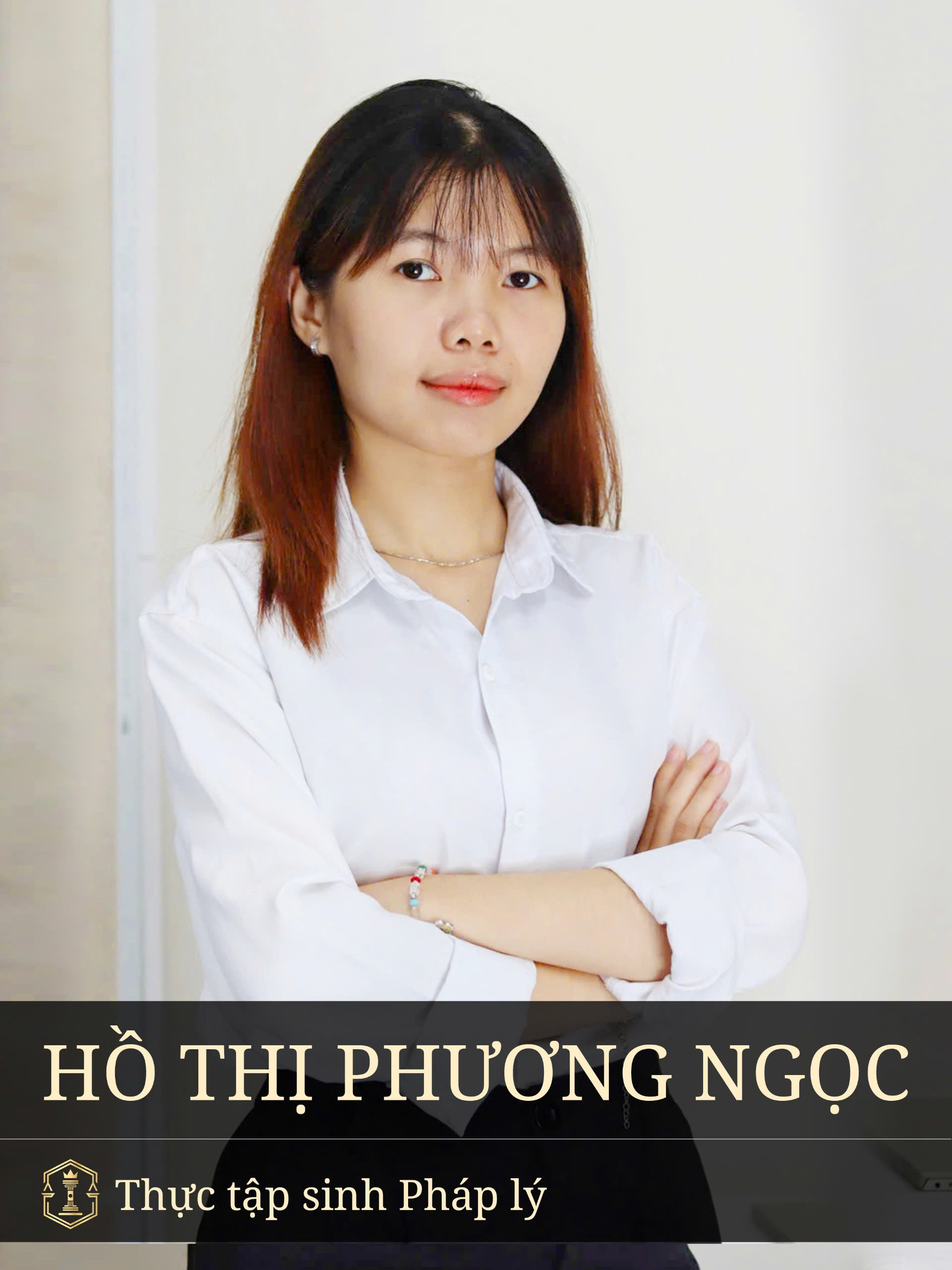 Photo of Hồ Thị Phương Ngọc