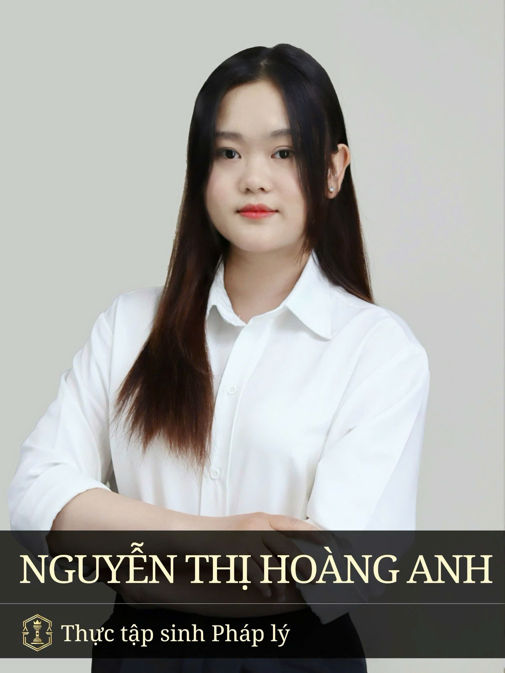 Photo of Nguyễn Thị Hoàng Anh