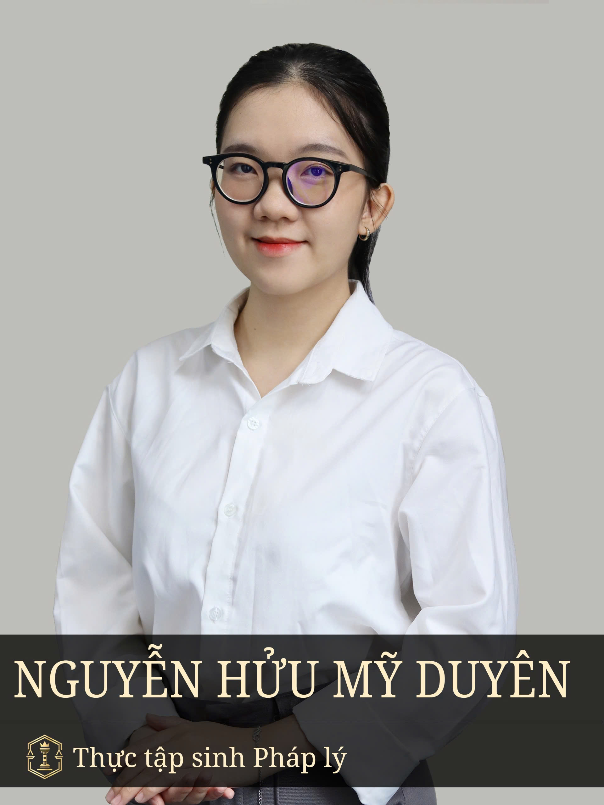 Photo of Nguyễn Hửu Mỹ Duyên