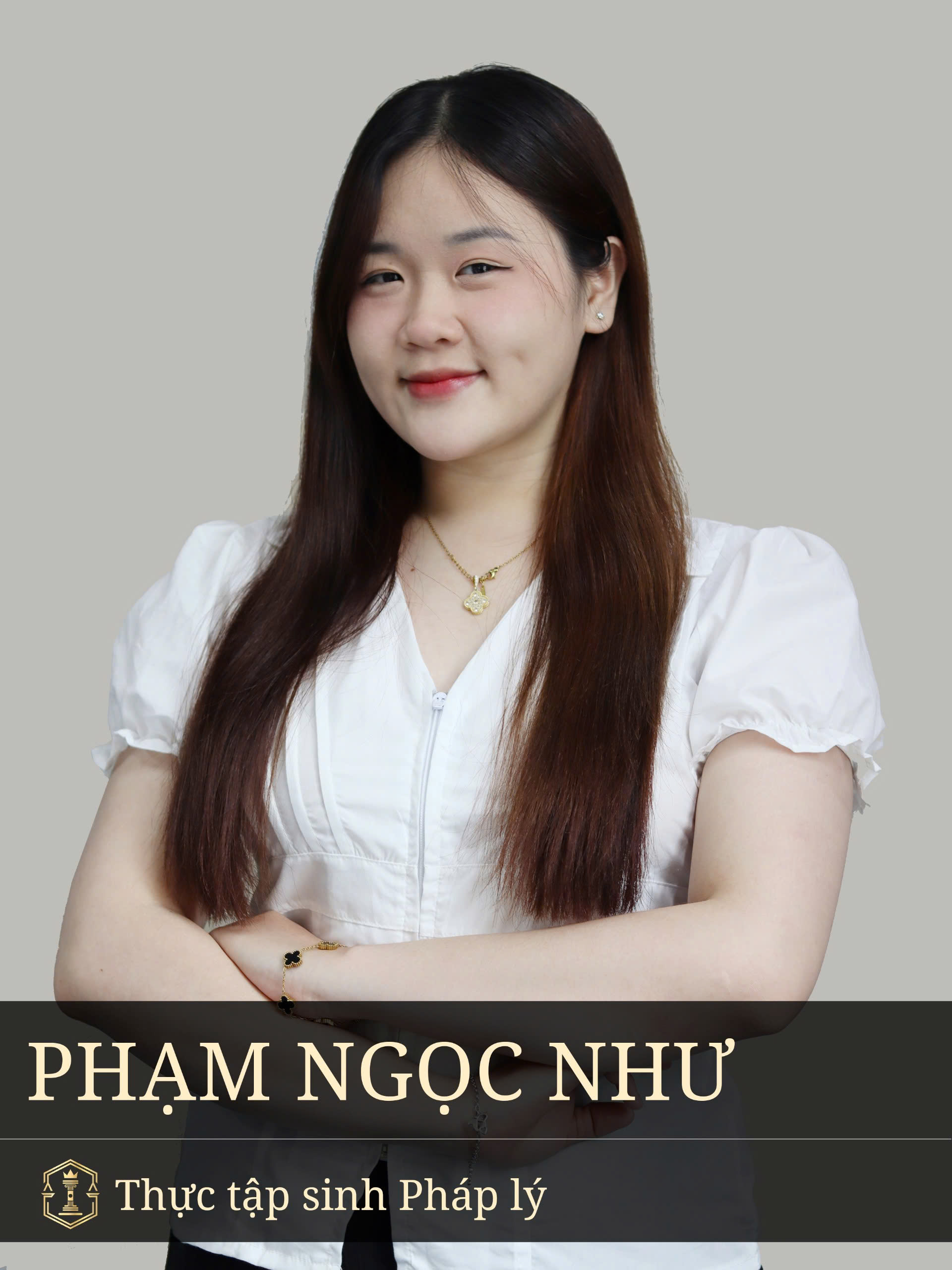 Photo of Phạm Ngọc Như